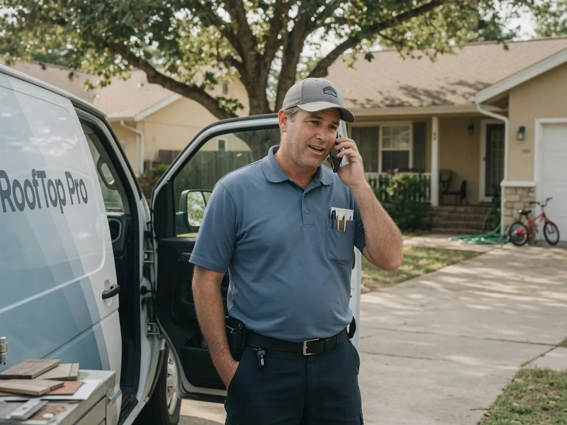 Roof Repair Bell, CA FAQs